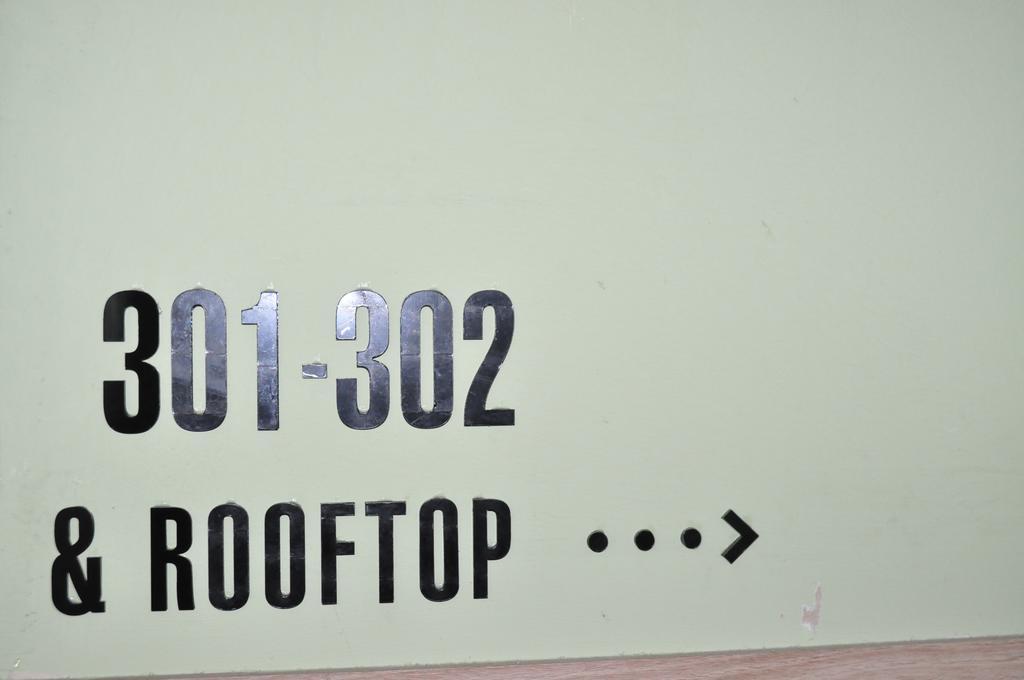 סיאול Hotel Skypark Central Myeongdong מראה חיצוני תמונה